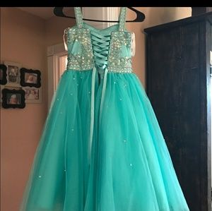 Tiffany Designs Dresses - Tiffany dress Tiffany Designs Dresses - Tiffany dress